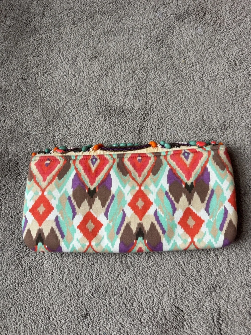 Arden B gently used